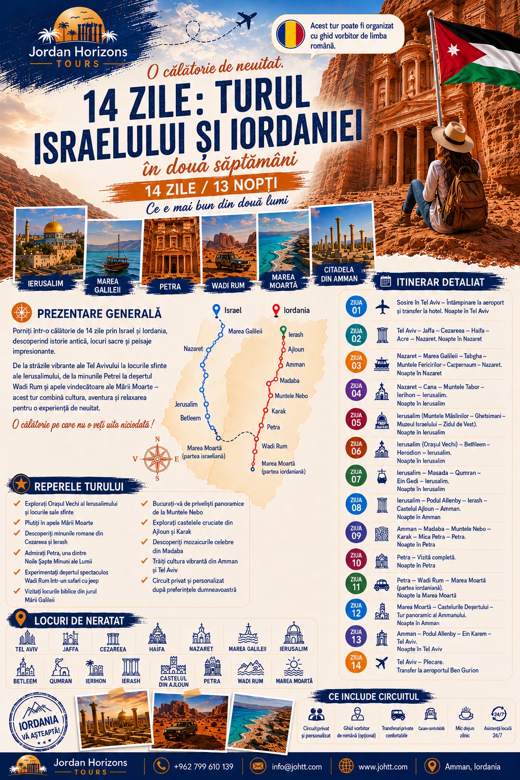 Turul-Israelului-și-Iordaniei-în-14-zile